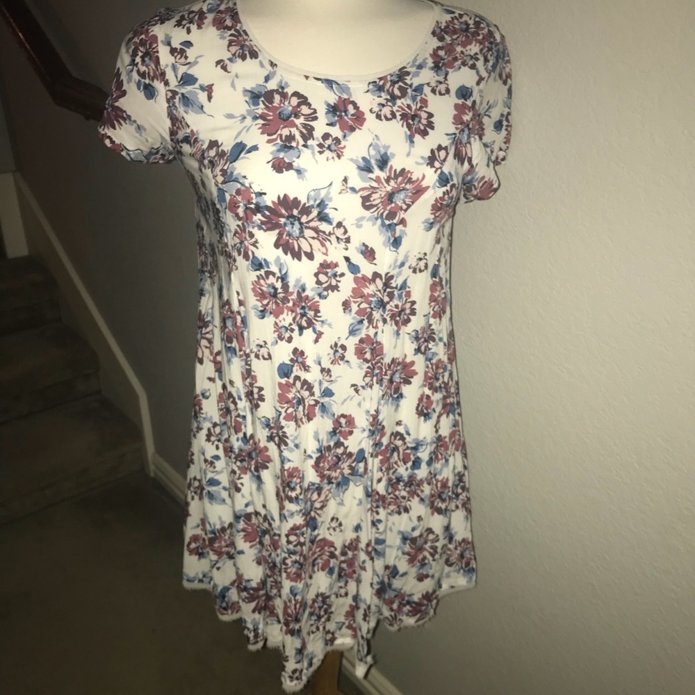 Urban Outfitters Dress